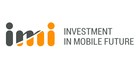 IMI NVESTMENT IN MOBILE FUTURE