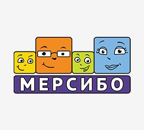 Мерсибо