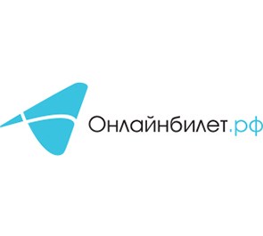 Онлайнбилет