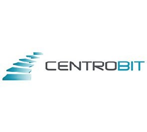 Centrobit Agora