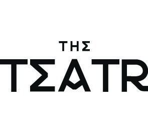 Theteatr.ru